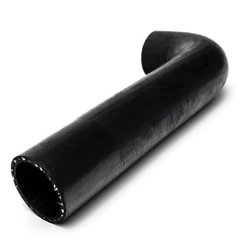3482T046 HOSE RADIATOR UPPER